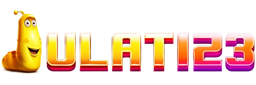Logo Ulat123
